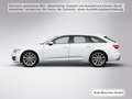 Audi A6 50 TFSI e qu. S tronic advanced Matrix/ Weiß - thumbnail 4