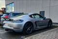 Porsche 718 Cayman T 2.0 Turbo PDK - thumbnail 3