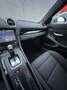 Porsche 718 Cayman T 2.0 Turbo PDK - thumbnail 6
