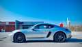Porsche 718 Cayman T 2.0 Turbo PDK - thumbnail 1
