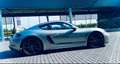 Porsche 718 Cayman T 2.0 Turbo PDK - thumbnail 4