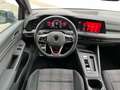 Volkswagen Golf GTI 2.0 TSI 245cv DSG Grijs - thumbnail 11