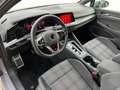 Volkswagen Golf GTI 2.0 TSI 245cv DSG Grijs - thumbnail 9