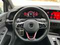 Volkswagen Golf GTI 2.0 TSI 245cv DSG Grijs - thumbnail 16