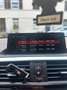 BMW 125 1er (5-Türer) 125i Aut. Edition M Sport Shadow Noir - thumbnail 19