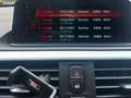 BMW 125 1er (5-Türer) 125i Aut. Edition M Sport Shadow Noir - thumbnail 18
