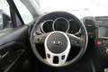 Kia Venga 1.6 CVVT Edition 7 - Panorama - Gris - thumbnail 8