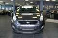 Kia Venga 1.6 CVVT Edition 7 - Panorama - Gris - thumbnail 2