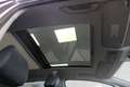 Kia Venga 1.6 CVVT Edition 7 - Panorama - Gris - thumbnail 12
