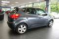 Kia Venga 1.6 CVVT Edition 7 - Panorama - Gris - thumbnail 6