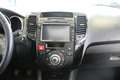 Kia Venga 1.6 CVVT Edition 7 - Panorama - Gris - thumbnail 9