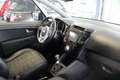 Kia Venga 1.6 CVVT Edition 7 - Panorama - Gris - thumbnail 7