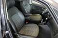 Kia Venga 1.6 CVVT Edition 7 - Panorama - Gris - thumbnail 10