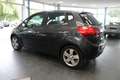 Kia Venga 1.6 CVVT Edition 7 - Panorama - Gris - thumbnail 4