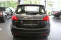 Kia Venga 1.6 CVVT Edition 7 - Panorama - Gris - thumbnail 5