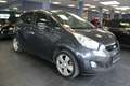 Kia Venga 1.6 CVVT Edition 7 - Panorama - Gris - thumbnail 1