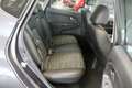 Kia Venga 1.6 CVVT Edition 7 - Panorama - Gris - thumbnail 11