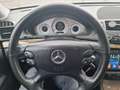 Mercedes-Benz E 200 E 200 Kompressor Avantgarde Срібний - thumbnail 9