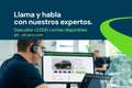 Kia Niro 1.6 HEV Drive Blanco - thumbnail 36