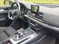 Audi Q5 35 TDI quattro sport Aut. Negro - thumbnail 21