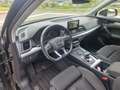 Audi Q5 35 TDI quattro sport Aut. Negro - thumbnail 15