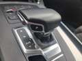 Audi Q5 35 TDI quattro sport Aut. Negro - thumbnail 32