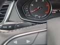 Audi Q5 35 TDI quattro sport Aut. Negro - thumbnail 30