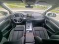 Audi Q5 35 TDI quattro sport Aut. Negro - thumbnail 17