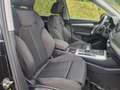 Audi Q5 35 TDI quattro sport Aut. Negro - thumbnail 20