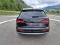 Audi Q5 35 TDI quattro sport Aut. Negro - thumbnail 6