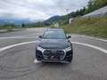 Audi Q5 35 TDI quattro sport Aut. Negro - thumbnail 11