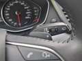 Audi Q5 35 TDI quattro sport Aut. Negro - thumbnail 29