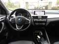 BMW X2 sDrive18d Aut. *LED*NAVI*LEDER* Blau - thumbnail 8
