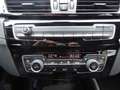 BMW X2 sDrive18d Aut. *LED*NAVI*LEDER* Blau - thumbnail 11