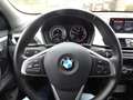 BMW X2 sDrive18d Aut. *LED*NAVI*LEDER* Blau - thumbnail 15