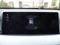 BMW X2 sDrive18d Aut. *LED*NAVI*LEDER* Blau - thumbnail 13