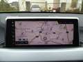 BMW X2 sDrive18d Aut. *LED*NAVI*LEDER* Blau - thumbnail 12