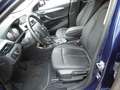 BMW X2 sDrive18d Aut. *LED*NAVI*LEDER* Blau - thumbnail 9