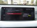 BMW X2 sDrive18d Aut. *LED*NAVI*LEDER* Blau - thumbnail 14