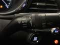 Mazda 3 2.0 e-Skyactiv-G Origin 90kW Gris - thumbnail 20