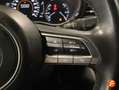 Mazda 3 2.0 e-Skyactiv-G Origin 90kW Gris - thumbnail 18
