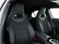 Mercedes-Benz A 180 180 d amg line advanced plus auto Gris - thumbnail 12