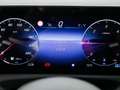Mercedes-Benz A 180 180 d amg line advanced plus auto Gris - thumbnail 15