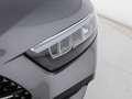 Mercedes-Benz A 180 180 d amg line advanced plus auto Gris - thumbnail 8