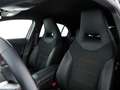 Mercedes-Benz A 180 180 d amg line advanced plus auto Gris - thumbnail 13