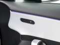 Mercedes-Benz A 180 180 d amg line advanced plus auto Gris - thumbnail 18