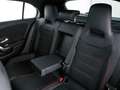 Mercedes-Benz A 180 180 d amg line advanced plus auto Gris - thumbnail 14