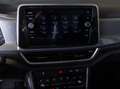 Volkswagen T-Roc 1.5 TSI Life Edition / 150pk / Achteruitrijcamera Beige - thumbnail 27