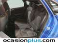 Kia Ceed / cee'd 1.0 T-GDI Eco-Dynamics Drive 120 Azul - thumbnail 10