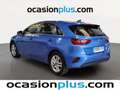 Kia Ceed / cee'd 1.0 T-GDI Eco-Dynamics Drive 120 Azul - thumbnail 3